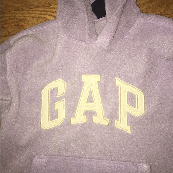 Girls sweatshirt - Picture 3 of 3